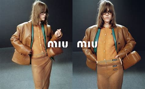 miu miu warsaw|miu mia prada archive campaign.